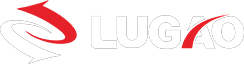 Co Cumhacht Lugao, Ltd Lugao Power Co, Teo