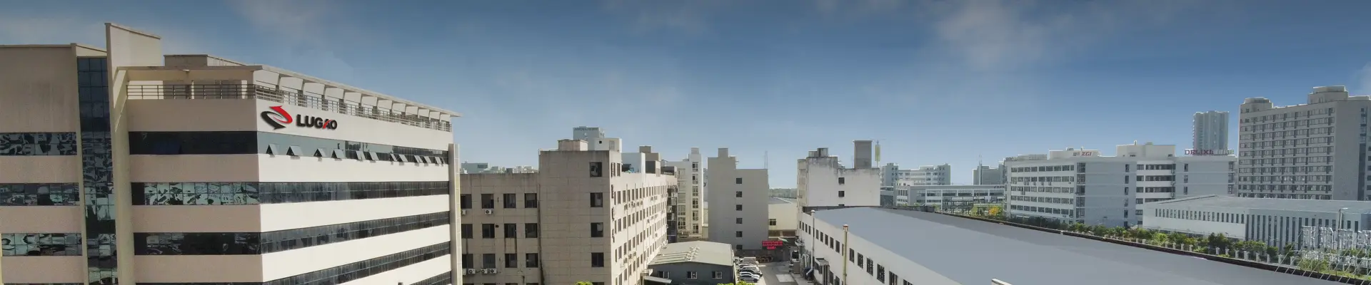 Maidir Linn