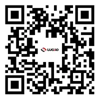 Cód QR